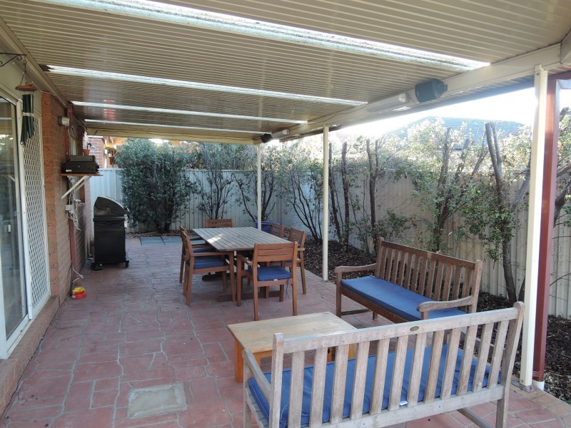 4 The Parkway, Tarneit VIC 3029