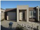 14B Bowerbird Place, Truganina VIC 3029