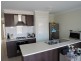 14B Bowerbird Place, Truganina VIC 3029