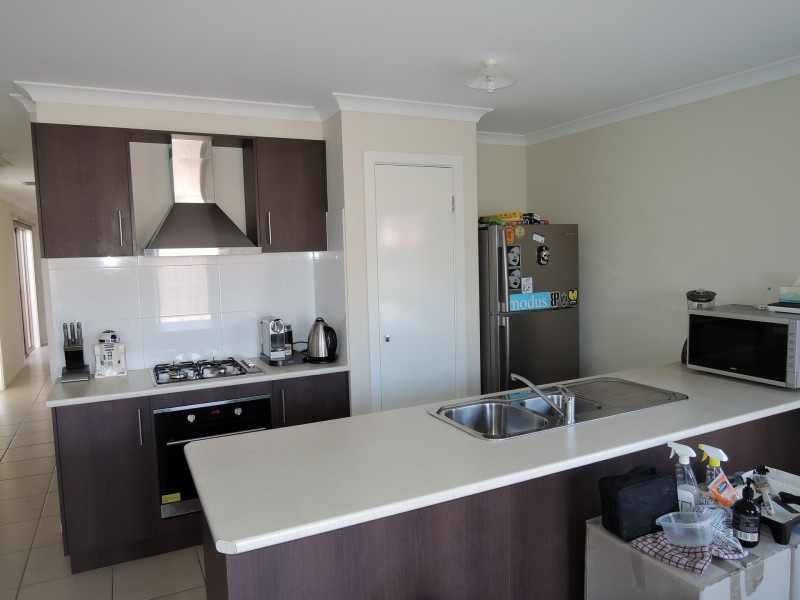 14B Bowerbird Place, Truganina VIC 3029
