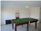 14B Bowerbird Place, Truganina VIC 3029