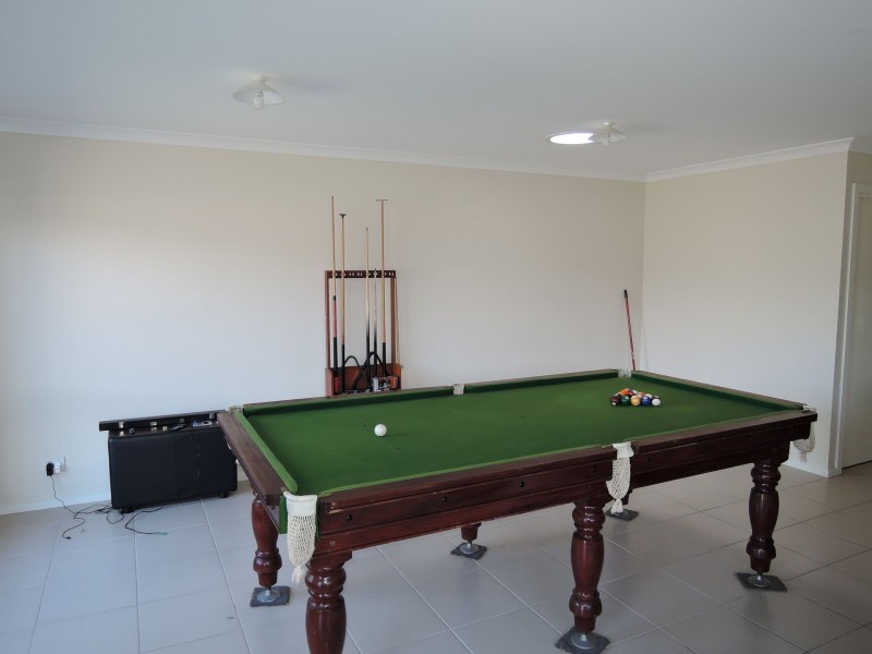 14B Bowerbird Place, Truganina VIC 3029