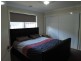 14B Bowerbird Place, Truganina VIC 3029