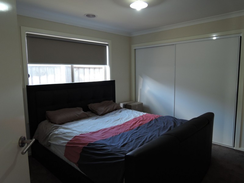 14B Bowerbird Place, Truganina VIC 3029
