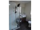 14B Bowerbird Place, Truganina VIC 3029
