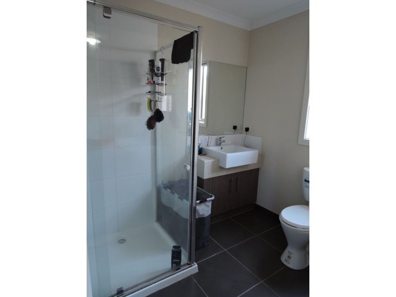 14B Bowerbird Place, Truganina VIC 3029