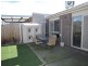 14B Bowerbird Place, Truganina VIC 3029