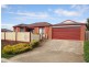 9 Quarrion Court, Hoppers Crossing VIC 3029