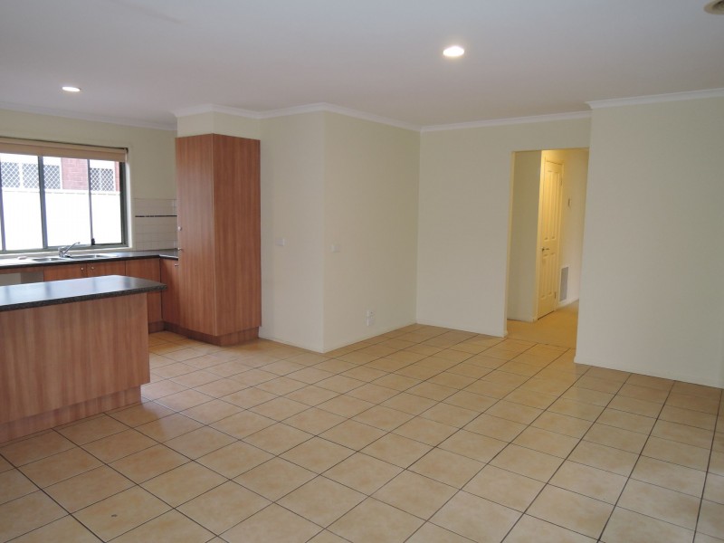 31 Pelham Crescent, Wyndham Vale VIC 3024