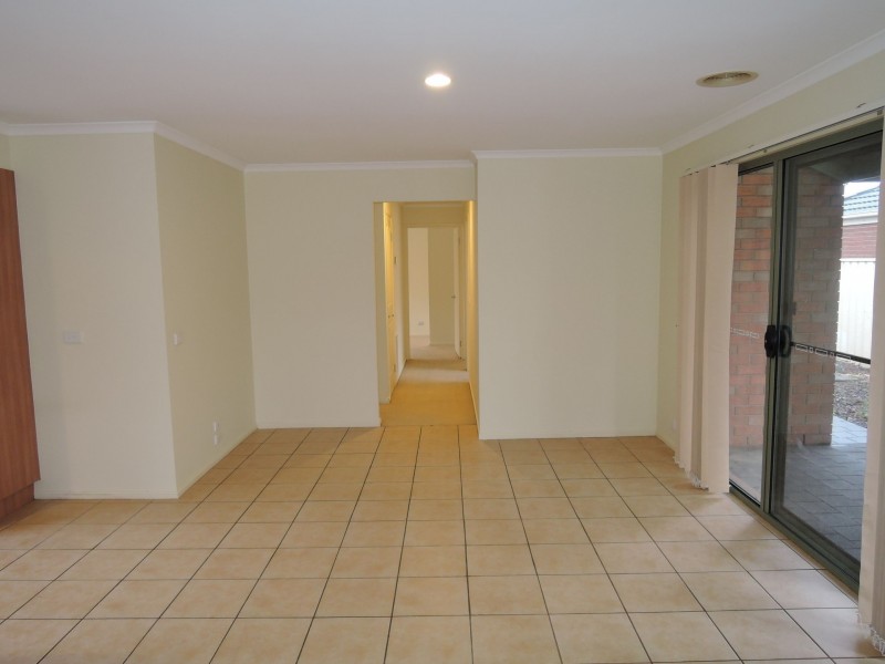 31 Pelham Crescent, Wyndham Vale VIC 3024