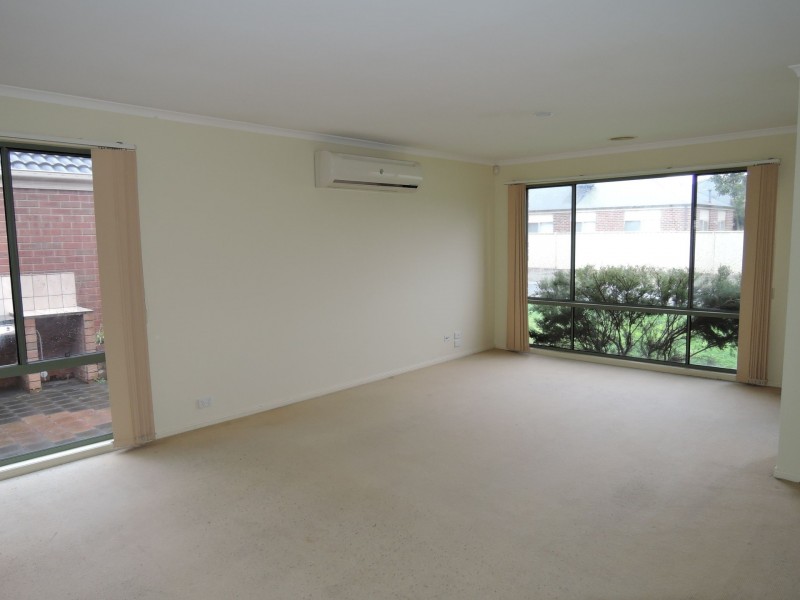 31 Pelham Crescent, Wyndham Vale VIC 3024