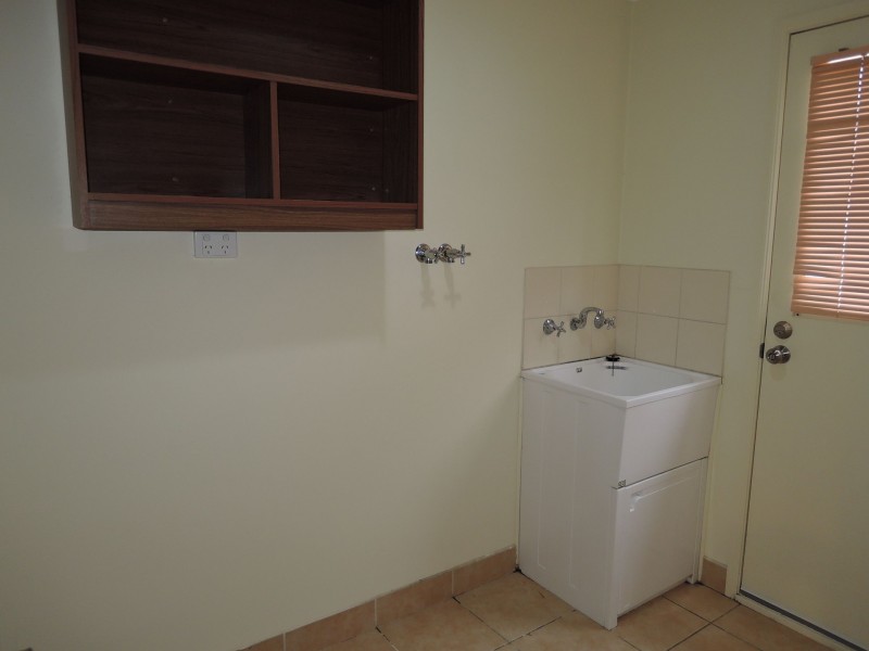 31 Pelham Crescent, Wyndham Vale VIC 3024