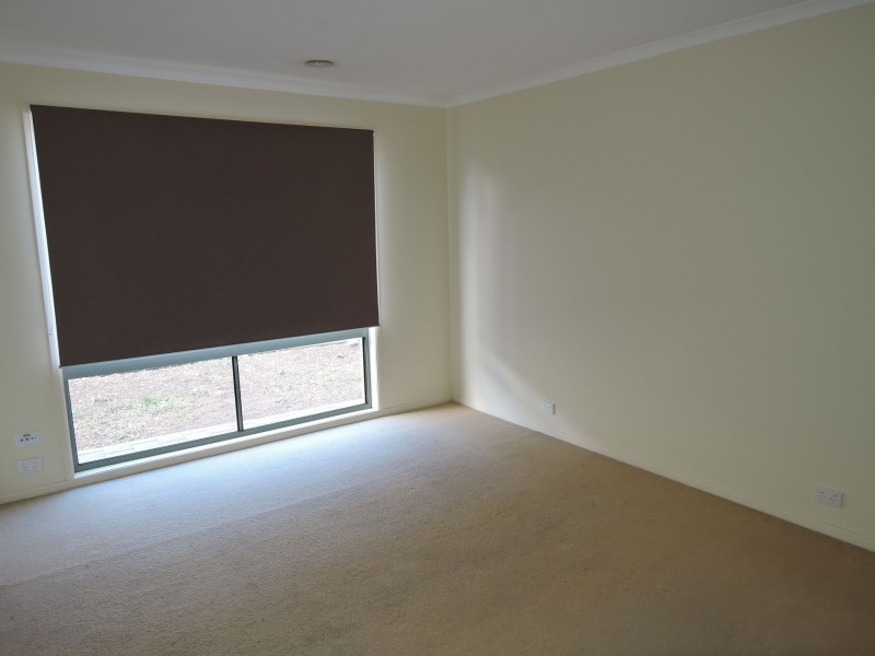 31 Pelham Crescent, Wyndham Vale VIC 3024