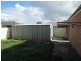 31 Pelham Crescent, Wyndham Vale VIC 3024
