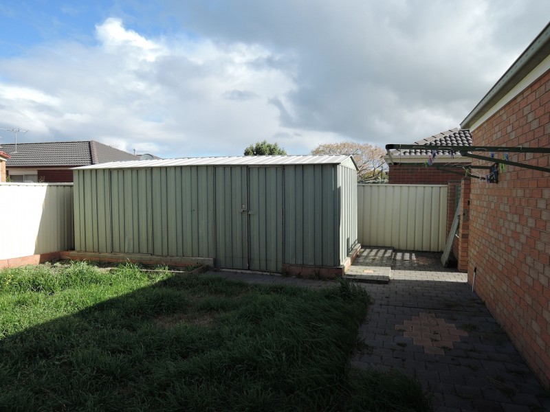 31 Pelham Crescent, Wyndham Vale VIC 3024