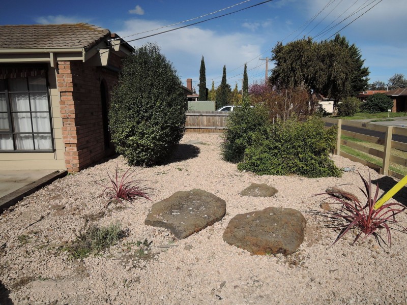 1 Raleigh Court, Werribee VIC 3030