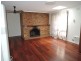 1 Raleigh Court, Werribee VIC 3030