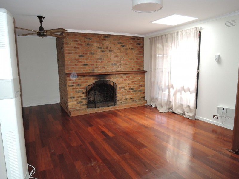 1 Raleigh Court, Werribee VIC 3030