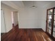1 Raleigh Court, Werribee VIC 3030