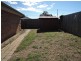 1 Raleigh Court, Werribee VIC 3030