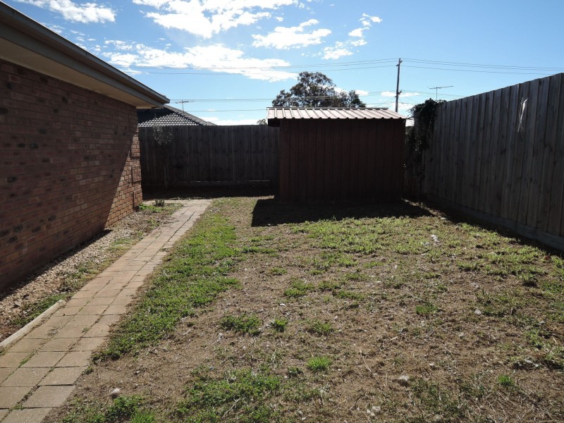 1 Raleigh Court, Werribee VIC 3030