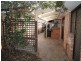 1 Raleigh Court, Werribee VIC 3030