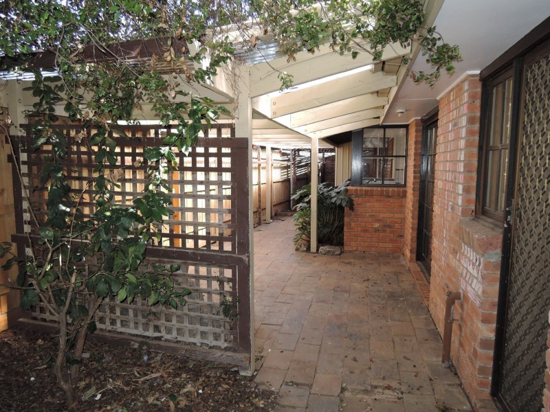 1 Raleigh Court, Werribee VIC 3030