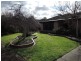 97 Chirnside Avenue, Werribee VIC 3030