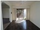 97 Chirnside Avenue, Werribee VIC 3030