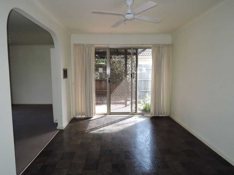 97 Chirnside Avenue, Werribee VIC 3030