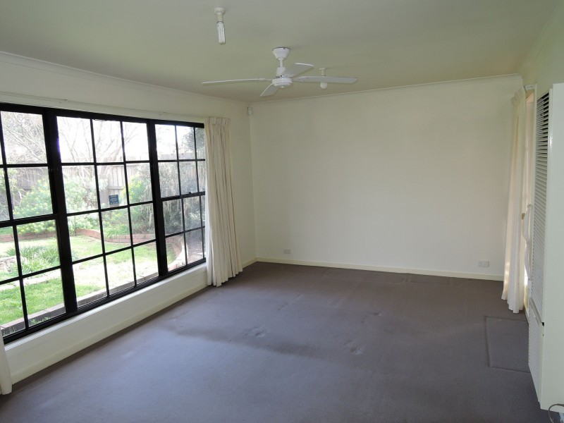 97 Chirnside Avenue, Werribee VIC 3030