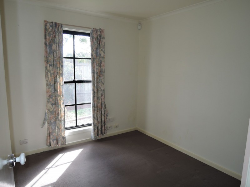 97 Chirnside Avenue, Werribee VIC 3030