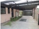 97 Chirnside Avenue, Werribee VIC 3030