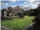 97 Chirnside Avenue, Werribee VIC 3030