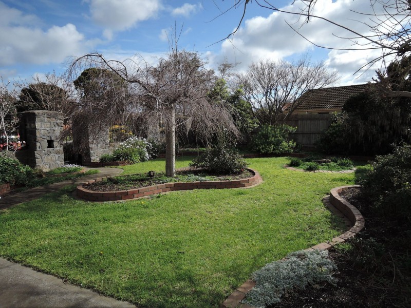 97 Chirnside Avenue, Werribee VIC 3030