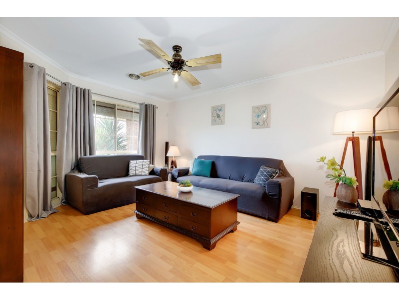 16 Quarrion Court, Hoppers Crossing VIC 3029