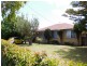 9 Henderson Street, Laverton VIC 3028