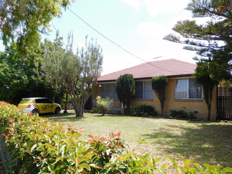 9 Henderson Street, Laverton VIC 3028