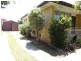 9 Henderson Street, Laverton VIC 3028