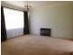 9 Henderson Street, Laverton VIC 3028