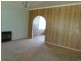 9 Henderson Street, Laverton VIC 3028