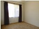 9 Henderson Street, Laverton VIC 3028