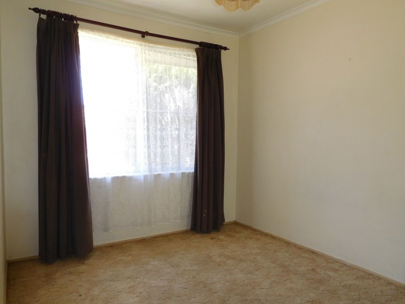 9 Henderson Street, Laverton VIC 3028