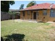 9 Henderson Street, Laverton VIC 3028