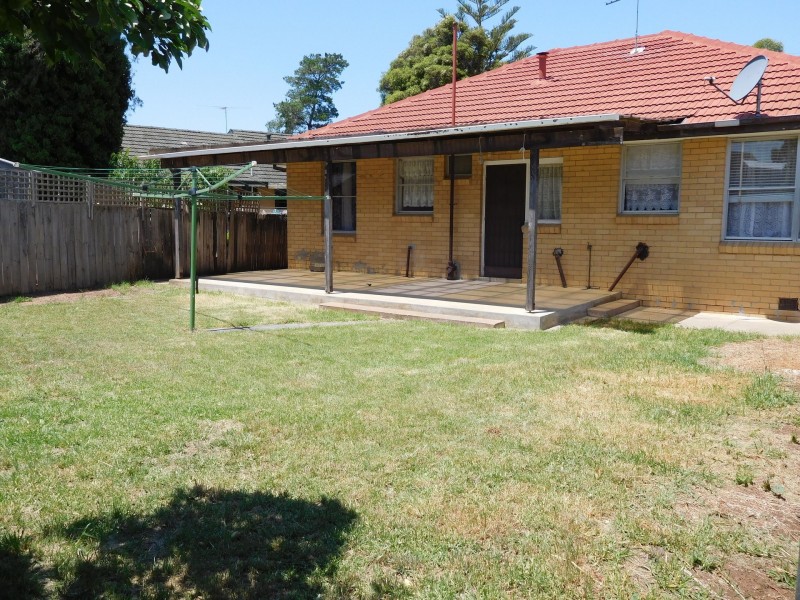 9 Henderson Street, Laverton VIC 3028