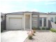 1/15 Montana Drive, Werribee VIC 3030