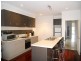 1/15 Montana Drive, Werribee VIC 3030