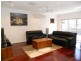 1/15 Montana Drive, Werribee VIC 3030