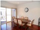 1/15 Montana Drive, Werribee VIC 3030