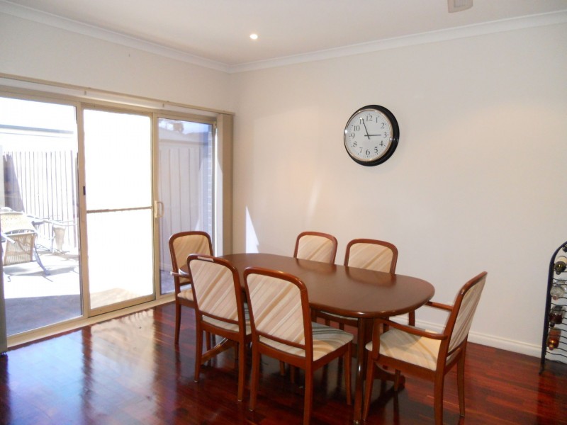 1/15 Montana Drive, Werribee VIC 3030